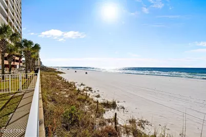 17643 Front Beach Road #2107, Panama City Beach, FL 32413 - Photo 41