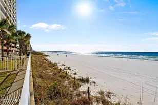 17643 Front Beach Rd, Panama City Beach, FL 32413 - Photo 41