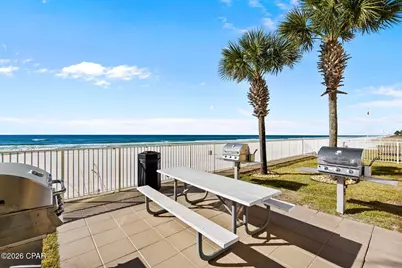 17643 Front Beach Road #2107, Panama City Beach, FL 32413 - Photo 37