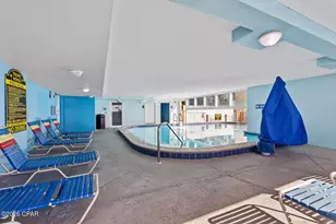 17643 Front Beach Rd, Panama City Beach, FL 32413 - Photo 47