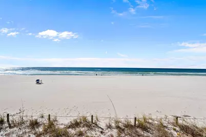 17643 Front Beach Road #2107, Panama City Beach, FL 32413 - Photo 35