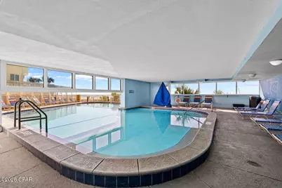 17643 Front Beach Road #2107, Panama City Beach, FL 32413 - Photo 45