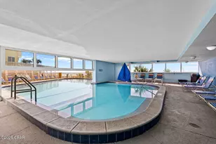 17643 Front Beach Rd, Panama City Beach, FL 32413 - Photo 45