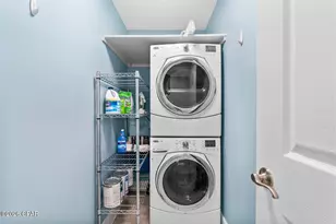 17643 Front Beach Rd, Panama City Beach, FL 32413 - Photo 25