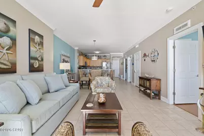 17643 Front Beach Road #2107, Panama City Beach, FL 32413 - Photo 11