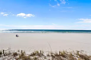 17643 Front Beach Rd, Panama City Beach, FL 32413 - Photo 35