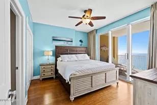 17643 Front Beach Rd, Panama City Beach, FL 32413 - Photo 13