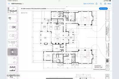 1509 Marsh Point Lane, Panama City Beach, FL 32413 - Photo 7
