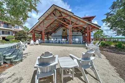 1509 Marsh Point Lane, Panama City Beach, FL 32413 - Photo 15