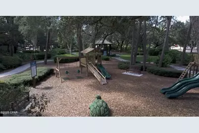 1509 Marsh Point Lane, Panama City Beach, FL 32413 - Photo 21