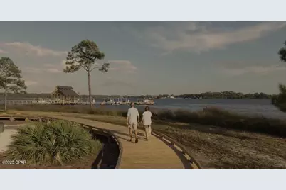 1509 Marsh Point Lane, Panama City Beach, FL 32413 - Photo 19