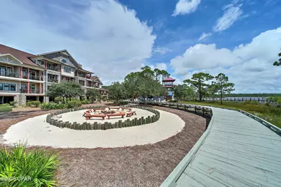 1509 Marsh Point Lane, Panama City Beach, FL 32413 - Photo 17