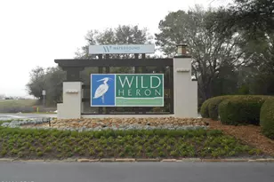 1509 Marsh Point Ln, Panama City Beach, FL 32413 - Photo 1