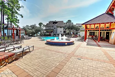 1509 Marsh Point Lane, Panama City Beach, FL 32413 - Photo 13