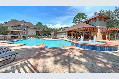 1509 Marsh Point Lane, Panama City Beach, FL 32413 - Photo 11