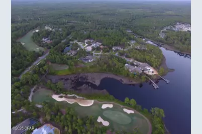 1509 Marsh Point Lane, Panama City Beach, FL 32413 - Photo 9