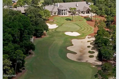 1509 Marsh Point Lane, Panama City Beach, FL 32413 - Photo 27