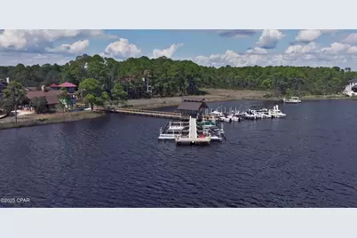 1509 Marsh Point Lane, Panama City Beach, FL 32413 - Photo 23