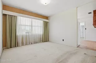 107 S Cove Blvd, Panama City, FL 32401 - Photo 13