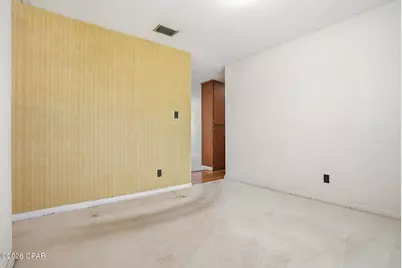 107 S Cove Boulevard, Panama City, FL 32401 - Photo 15