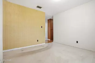 107 S Cove Blvd, Panama City, FL 32401 - Photo 15