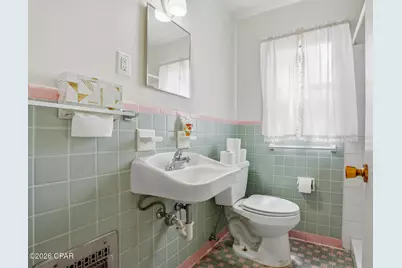 107 S Cove Boulevard, Panama City, FL 32401 - Photo 31