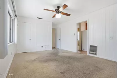 107 S Cove Boulevard, Panama City, FL 32401 - Photo 7