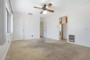 107 S Cove Blvd, Panama City, FL 32401 - Photo 7