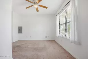 107 S Cove Blvd, Panama City, FL 32401 - Photo 21