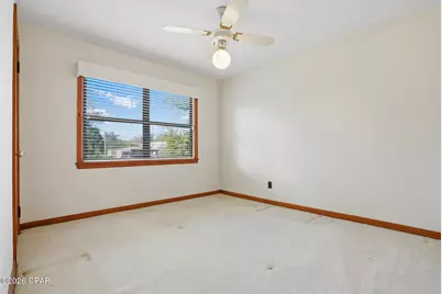 107 S Cove Boulevard, Panama City, FL 32401 - Photo 25
