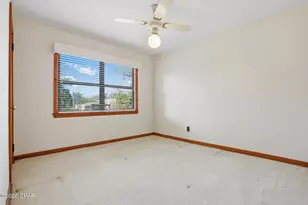 107 S Cove Blvd, Panama City, FL 32401 - Photo 25