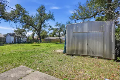 107 S Cove Boulevard, Panama City, FL 32401 - Photo 35