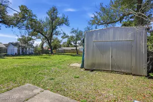 107 S Cove Blvd, Panama City, FL 32401 - Photo 35