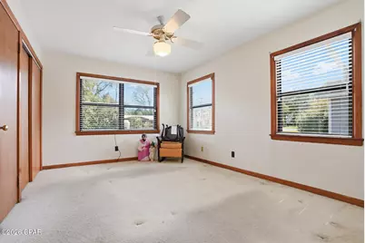 107 S Cove Boulevard, Panama City, FL 32401 - Photo 29