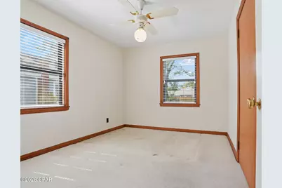 107 S Cove Boulevard, Panama City, FL 32401 - Photo 27