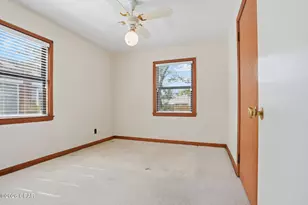 107 S Cove Blvd, Panama City, FL 32401 - Photo 27