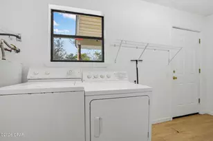 107 S Cove Blvd, Panama City, FL 32401 - Photo 33