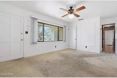 107 S Cove Boulevard, Panama City, FL 32401 - Photo 5