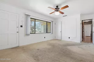 107 S Cove Blvd, Panama City, FL 32401 - Photo 5