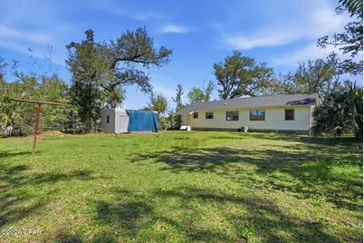 107 S Cove Boulevard, Panama City, FL 32401 - Photo 37