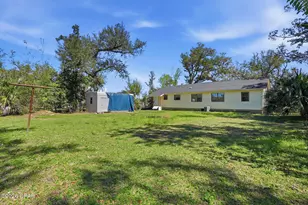 107 S Cove Blvd, Panama City, FL 32401 - Photo 37