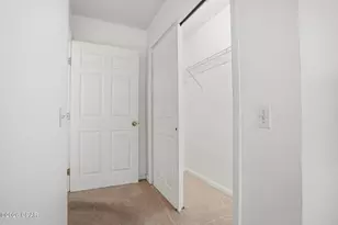 107 S Cove Blvd, Panama City, FL 32401 - Photo 23