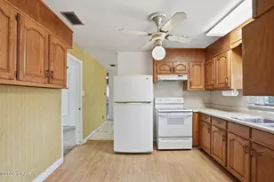 107 S Cove Blvd, Panama City, FL 32401 - Photo 17