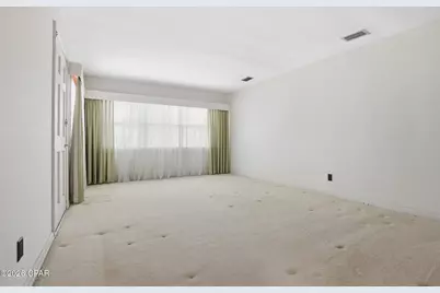 107 S Cove Boulevard, Panama City, FL 32401 - Photo 9