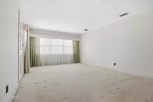 107 S Cove Blvd, Panama City, FL 32401 - Photo 9