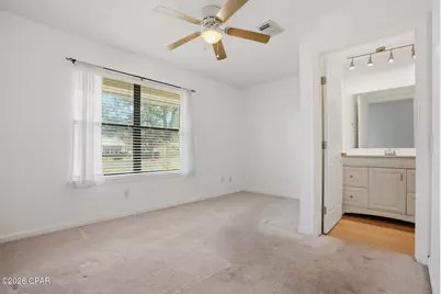 107 S Cove Boulevard, Panama City, FL 32401 - Photo 19