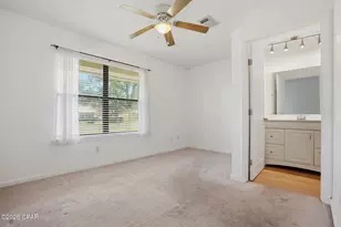 107 S Cove Blvd, Panama City, FL 32401 - Photo 19