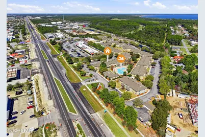 212 Cape Cod Drive, Panama City Beach, FL 32407 - Photo 7