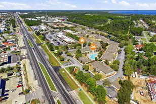 212 Cape Cod Dr, Panama City Beach, FL 32407 - Photo 7