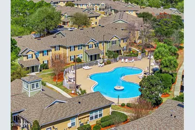 212 Cape Cod Drive, Panama City Beach, FL 32407 - Photo 3